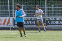 /album/sva-cup-2025/toernooi-maastricht-191-jpg/